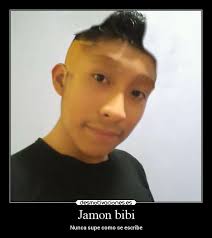 Gabriel Étienne (@Gabrieltienne1)