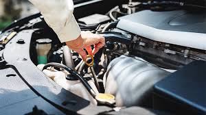 We did not find results for: Auto Satu Mare Schimbati Pe Siguranta