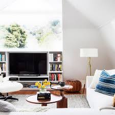 The company offers exceptional values on an extensive selection of high quality furniture, area rugs and accessories at homedecorators.com. 8 Home Depot Shopping Tips You Need To Know