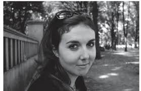 PDF) “Resist Dyeing from the Silk Road: Berlin Museum Collection” in the  proceedings of the 9th International Shibori Symposium 2014 (9ISS:2014) :  “Resist Dyeing