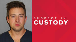 Evan Gaw's Instagram, Twitter & Facebook