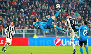 Image result for fotbal foarfeca