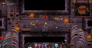 Every class has 2 unique talent tree, set of . Hero Siege Cracked Steam Apis And Bans Steam News