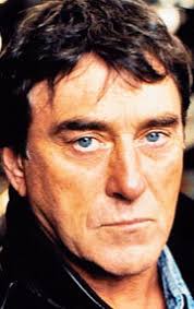 Билли Мюррэй (Billy Murray): фильмы, биография, семья, фильмография —  Кинопоиск