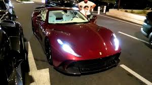 Supercars in monaco 2020 vol 17 monza sp2 chiron capristo aventador superveloce 2020 abt rs6, supercars in monaco 2021 33 sf90 svj 720s spider 2xgt2rs abt rs6 r brabus 850, supercars in. Supercars In Monaco August 2020 Youtube