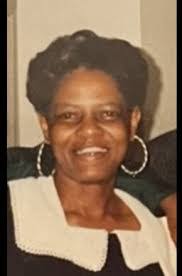 Sylvia Counts's Instagram, Twitter & Facebook