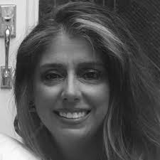 Real Estate Agents in 38126