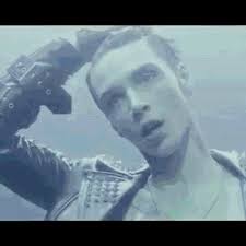 Pin by Lullaby & Goodnight