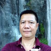 William Austria Email & Phone Number