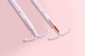 Can a guy feel an iud? Everything You Should Know Before Getting An Iud