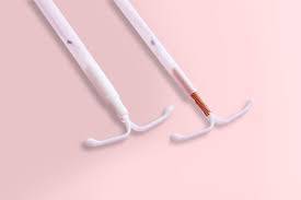 I have had my iud for 5 years, and i have loved it! Everything You Should Know Before Getting An Iud