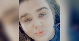 Ms. Julia Louisa Rayne Patton Obituary