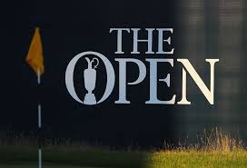 The 2021 open championship takes place on monday, july 12 through sunday, july 18 at royal st. When Is The 2021 Open Championship National Club Golfer