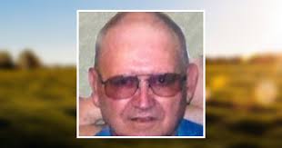 Irvin W. Spangler Obituary June 8, 2015