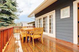Find and connect with virginia beach's best auto repair shops. Deck Repair Deck Resurfacing Deck Maintenance Eugene Oregon