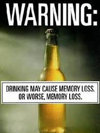 He will drag you down to his level and beat you with experience. Funny Drinking Stories Jokes And Amusing Pictures Funny Jokes