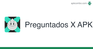 Oct 29, 2021 · descargar football quiz para android última versión gratis. Preguntados X Apk 1 2 1 Aplicacion Android Descargar