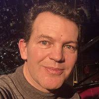 Bringing human rights into international negotiations