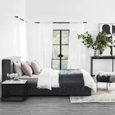 Maybe you would like to learn more about one of these? 10 Things Missing In Your Master Bedroom Design Tlc Interiors