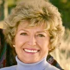 Price Cutter Charity Championship