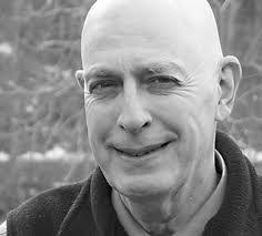 James Nardo's Instagram, Twitter & Facebook