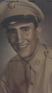 My dad Karo, my son Sammuel Bentley and me.