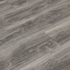 Get free shipping on qualified black laminate flooring or buy online pick up in store today in the flooring department. Black Laminate Flooring Free Samples Available At Builddirect