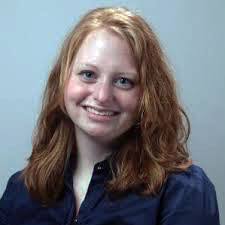 Haudenosaunee' Sound