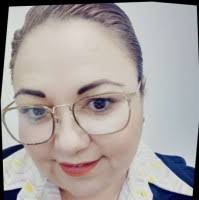 70+ "Leticia Yañez" profiles