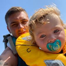 I've got a talaria first time having one it don't go past 36 mph and when I  let off the throttle it feels like it's dragging back when the back wheel  comes