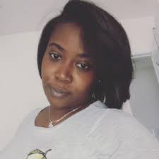 Hairfly salon Miami HairCare (@hair_by_ashleyb) • Instagram photos and  videos