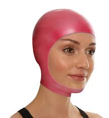 Find & download the most popular swim hat photos on freepik free for commercial use high quality images over 7 million stock photos. Ultimate Swim Cap The Ultimate Swim Cap