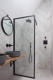 sussex master en suite west one bathrooms case study masterbathroomen bathroom interior small bathroom decor bathroom design