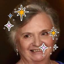 Today we marched together in below zero weather. Thanks to the thousands  and thousands of Minnesotans who turned out to stand up and speak out. ICE  OUT.