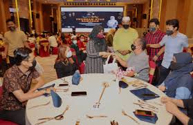 Bilakah tarikh puasa bulan ramadhan tahun 2020 di malaysia? Iz I0ekewdfrfm