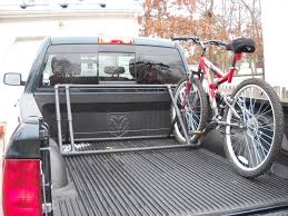 Bike racks also give you peace of mind while off adventuring or at the campsite. Truck Bike Stand Buy Clothes Shoes Online