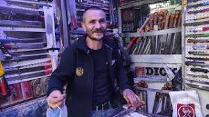 Viimeisimmät twiitit käyttäjältä mke ankaragücü (@ankaragucu). Angaragucu Sallamasi Sevdasinin Basladigi Yer Sobacilar Carsisi Ve Ulus Hal Gardassss Youtube