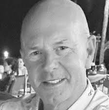 Product: NITA Remembers Andrew Stern