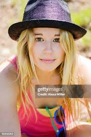 61 Alexa Morales Stock Photos, High-Res Pictures, and Images