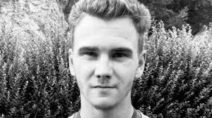 Portrait Franz Holzer