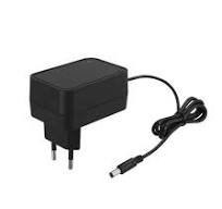 Fast Charging Station Power Adapter Usb C Desktop Charger Smart Home Robert  Charger Supplier Lithium Battery Charger Battery Charger, Electric Charger
