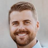 80+ "Worden" profiles