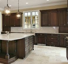 Browse photos of kitchen designs. Pin On Kitchen