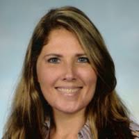 Michael Senna Email & Phone Number