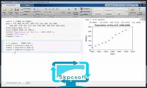 Mathworks Aatlab R2016a X64 Bit Free Download Full Version 5k Pc Soft