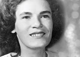 All the Hits and More