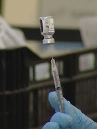 To view the full png size resolution click on any of the below image thumbnail. When Is It Safe To See Others After You Get The Covid 19 Vaccine Wkrc