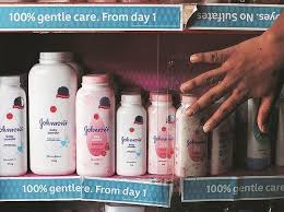 Download free johnson & johnson vector logo and icons in ai, eps, cdr, svg, png formats. Johnson Johnson Beats Q3 Profit Estimates Raises 2020 Financial Forecast Business Standard News