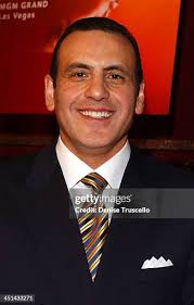 48 Gamal Aziz Stock Photos, High-Res Pictures, and Images