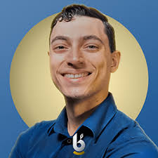 Bruno Genovez Idalgo